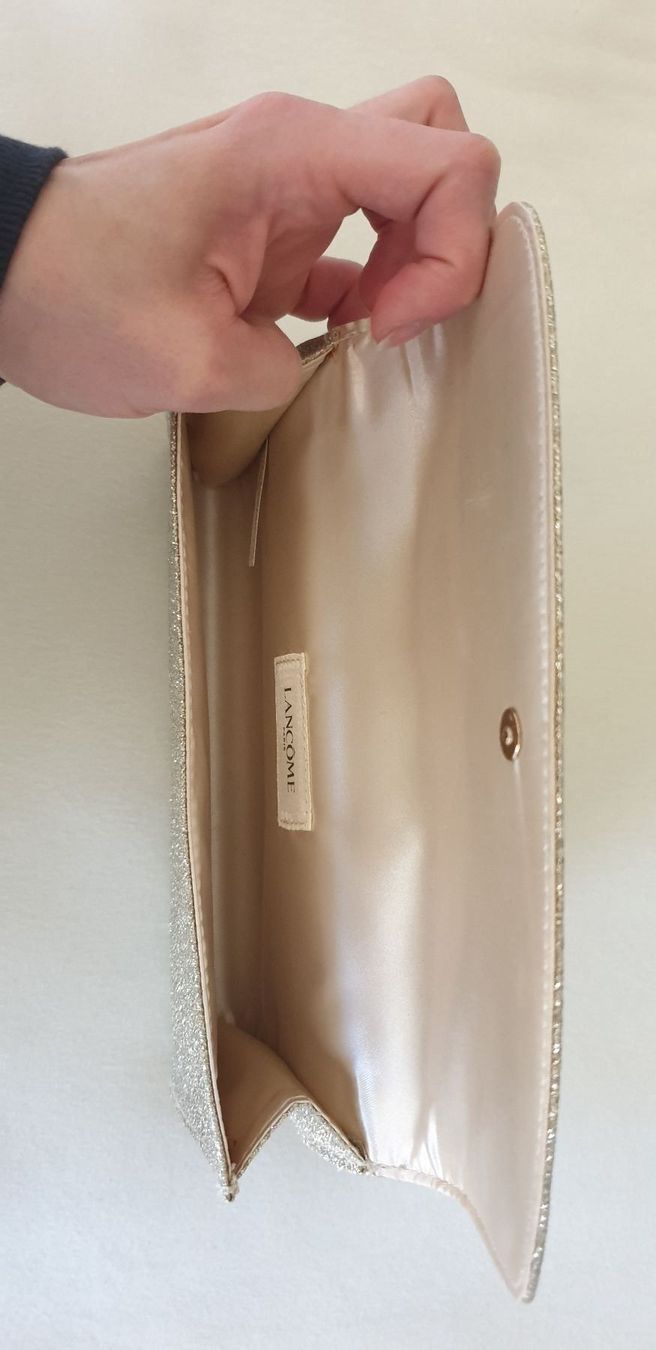 Taschen: Lacome Handtasche – Neu (gemäss Beschreibung) aus Romanshorn von REALJessiB 5