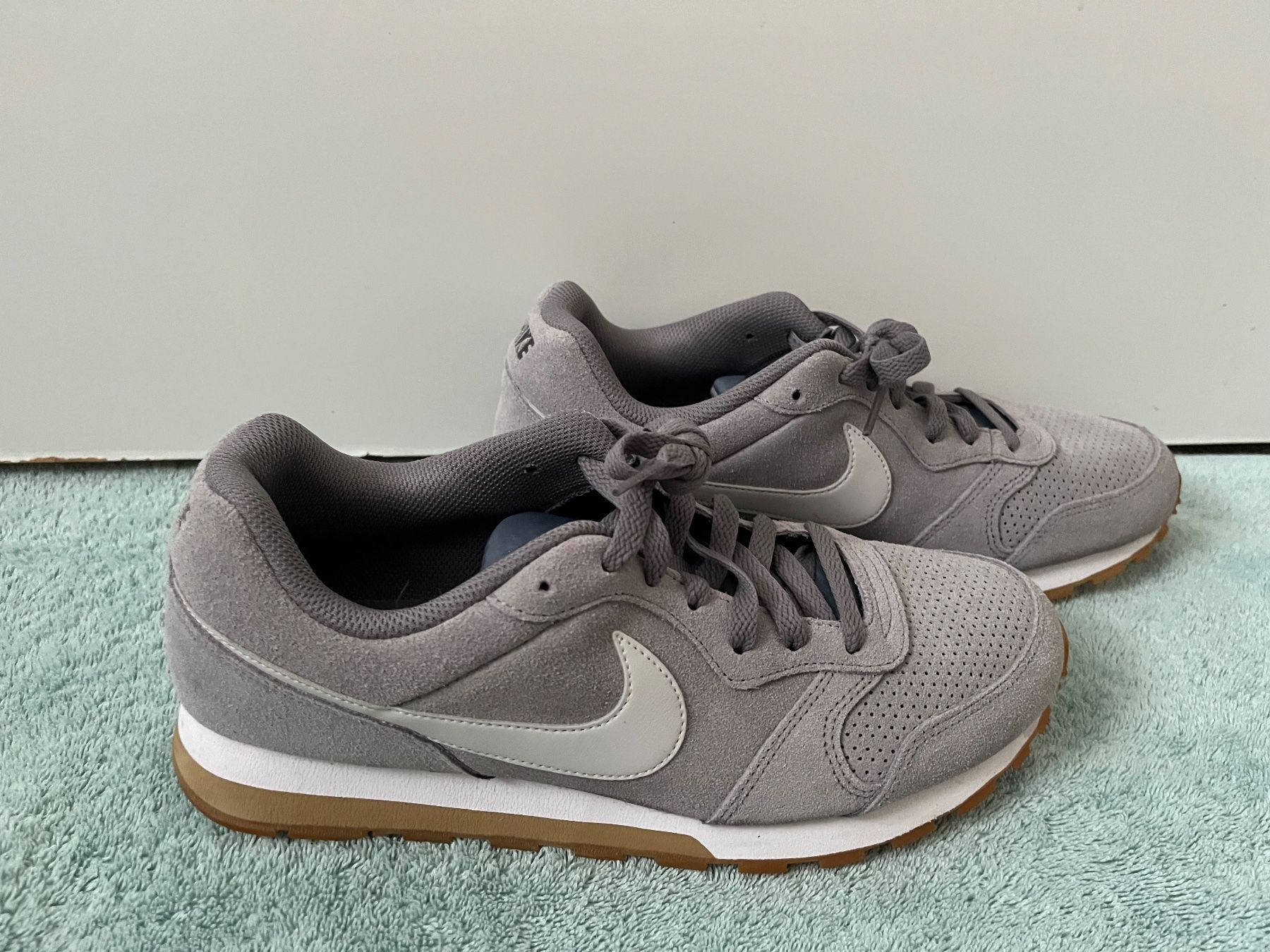 Nike Chaussures femmes: Nike Sneakers – Neuf (Voir description) à Rheineck par CoGer 1