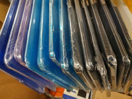 A1398 MacBook Pro Retina 15.4 Case