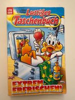LTB Lustiges Taschenbuch 509
