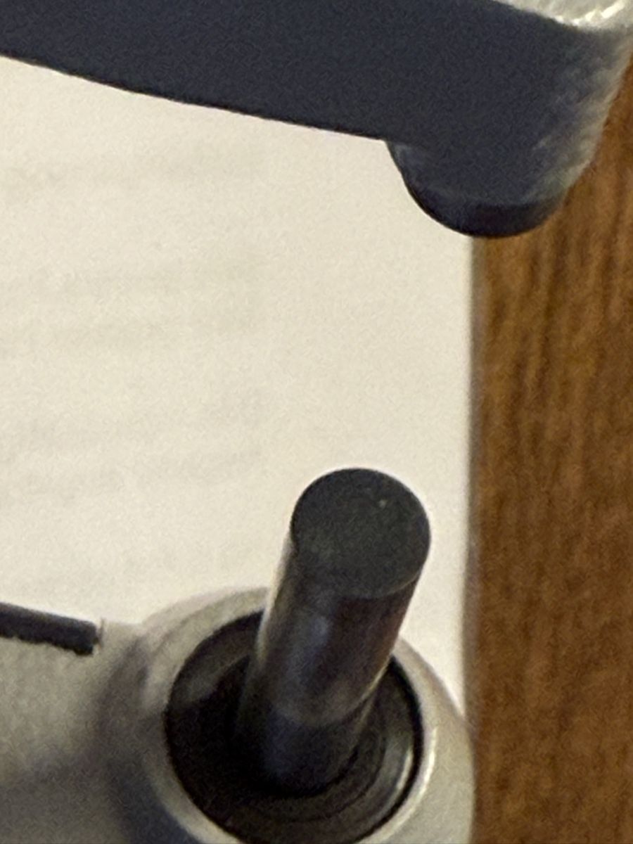 Misurare: Digital external micrometer HCT IP67 and Bluetooth®, Measuri – Nuovo (secondo la descrizione) da Altstätten SG venduto da Pandaaa84 5