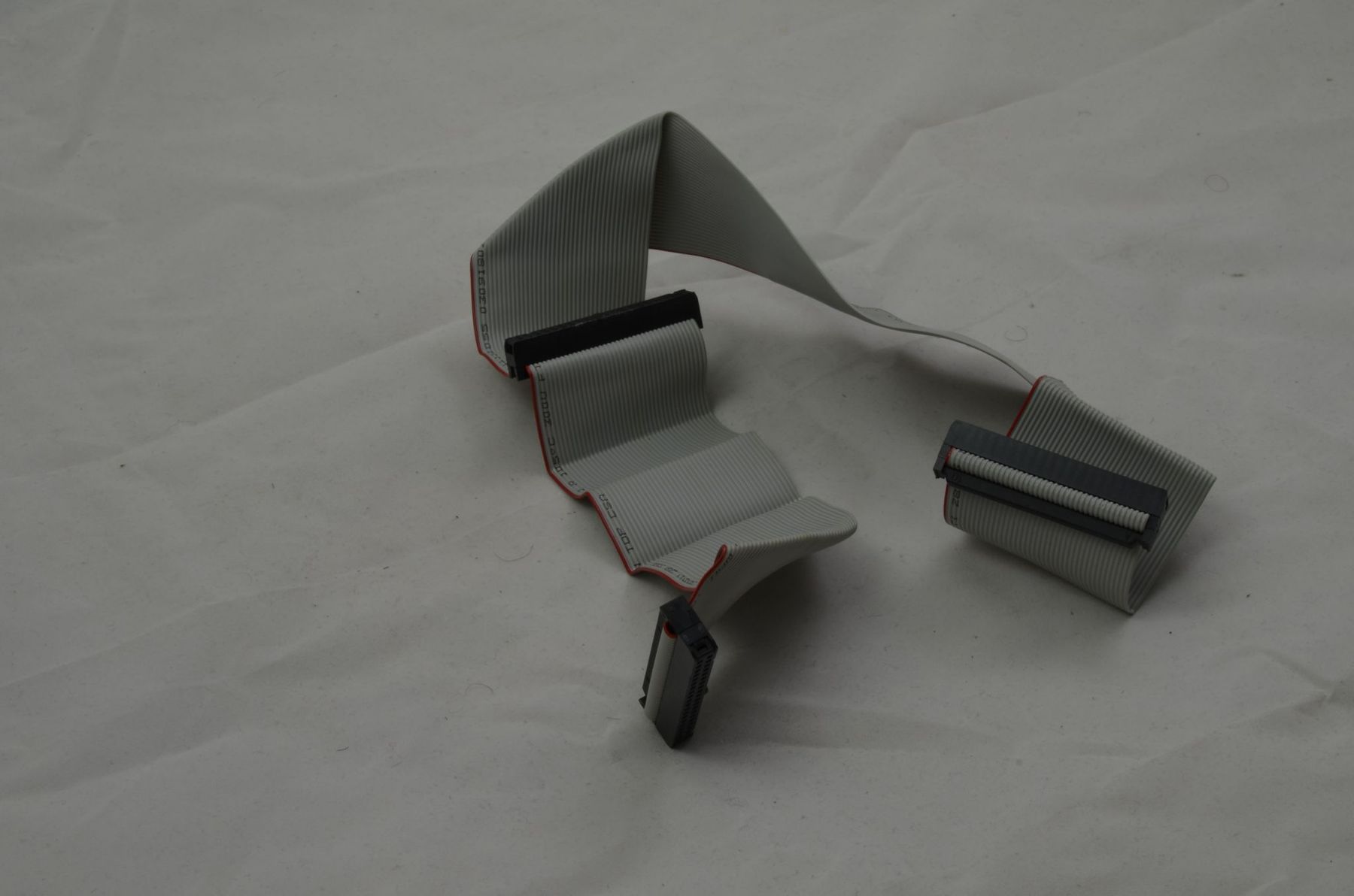 Adattatori & Cavi: Xbox Original IDE-Kabel – Usato da Buchs AG venduto da SellAndBuyX 1