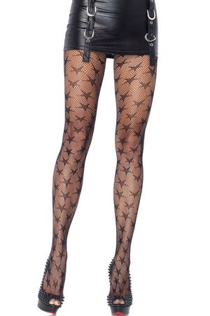SALE - sexy Strumpfhose