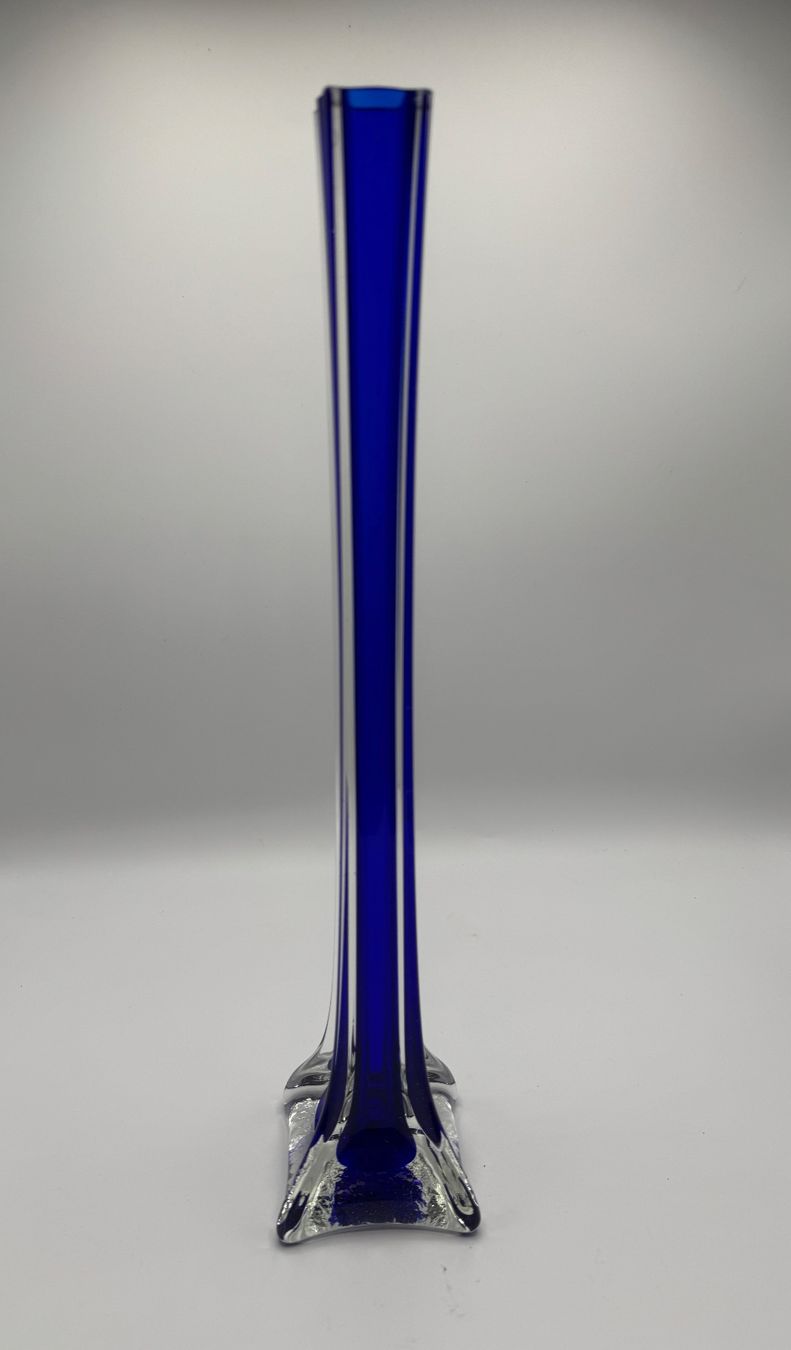 Vasi & Recipienti: Vase – Usato da Sachseln venduto da BONATI01 1