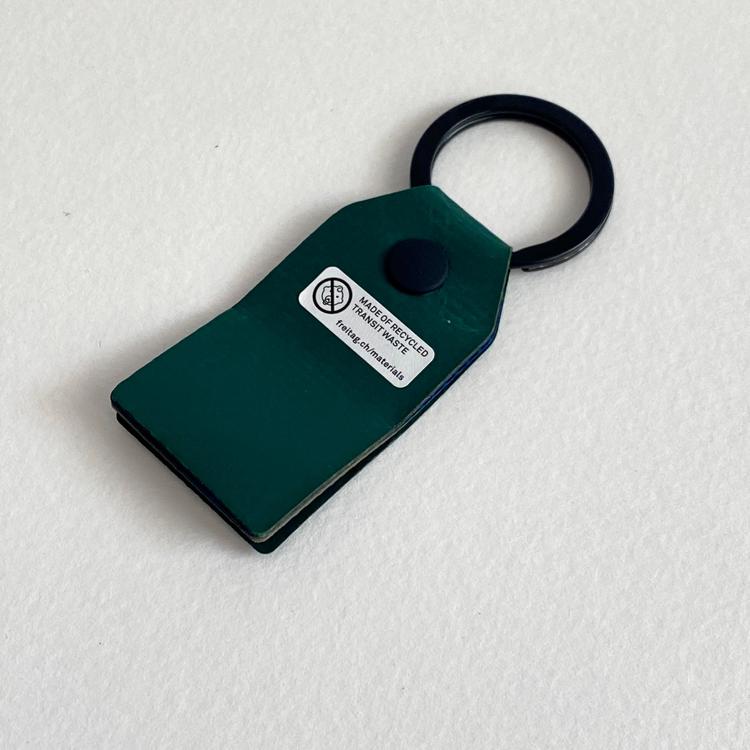 素晴らしい FREITAG フライターグ F-EDERATION KEYHOLDER ivv-jva.com