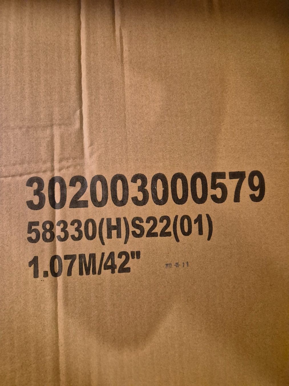 Bestway Scale: Poolleiter Bestway – Nuovo e nell'imballaggio originale da Rorschacherberg venduto da AJ3108 1