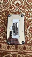 Pédale Source Audio Soundblox Tri-Mod Phaser