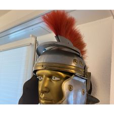 Profile image of cir_kjg8
