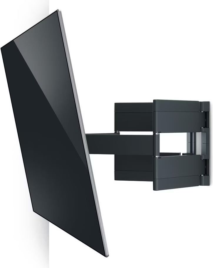 Supporti a parete: Vogels Thin 550 TV Wandhalterung – Usato da Bülach venduto da Second-Chance 3