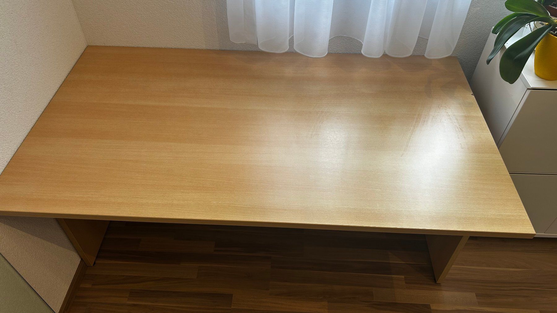 Scrivanie: Schreibtisch – Usato da Teufenthal AG venduto da Pastrahm 3