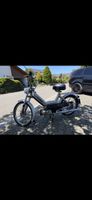Puch Maxi N 
