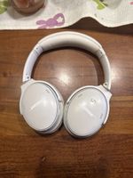 Bose QuietComfort 35 II Kopfhörer - Top Zustand!