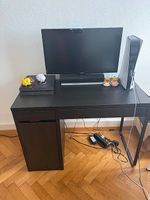 Bureau ikea