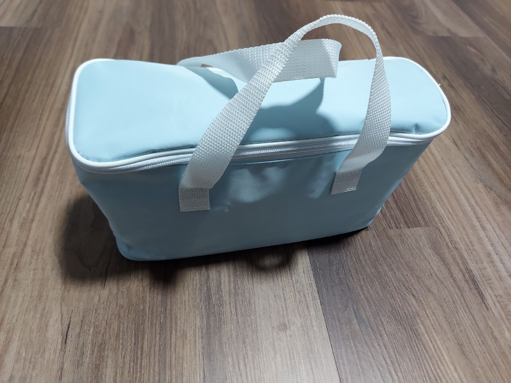 Massagegeräte: Sanitas Venen-Massagegerät SFM 90 – Gebraucht aus Altishofen von tammy05 3