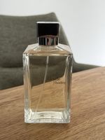 MFK Gentle Fluidity - 200ml - Neuwertig!