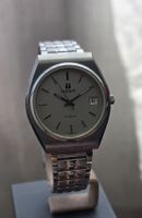 Tissot Seastar Automatic Date 35,1mm