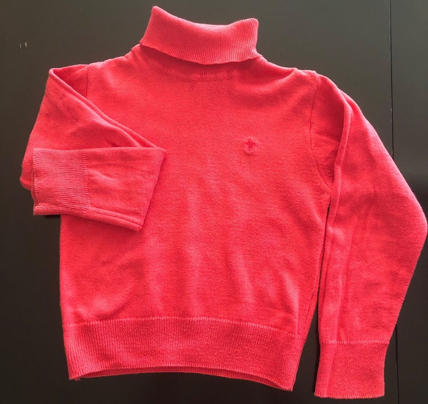 Maglioni & Felpe: Mädchen Pullover von Neck&Neck Gr. 92 – Nuovo (secondo la descrizione) da Schaffhausen venduto da London114