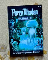 Perry Rhodan Neo Taschenbuch Nr 49 von 2013
