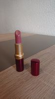 Masters Colors Lippenstift Nr. 661