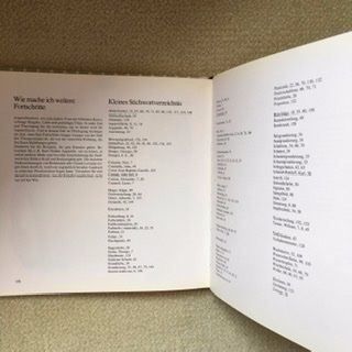 Bücher: Kompaktkurs Aquarell – Gebraucht aus Bern von rewe45 4