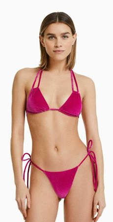 Swimwear / Badekleid / Badeanzug