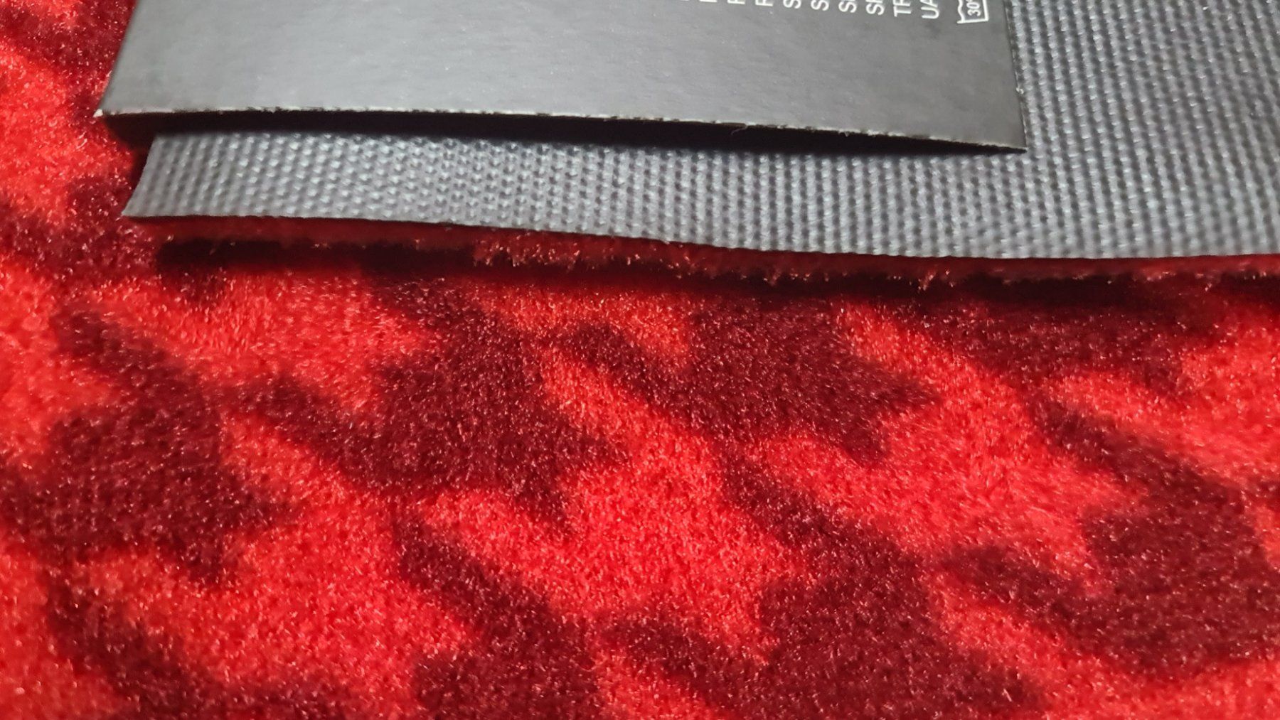 Tappeti: NEU Küchenläufer teppich 50x150cm – Nuovo (secondo la descrizione) da Uerkheim venduto da Kaufoption 4