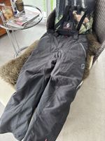 Scott Motorradhose