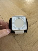 D&G Time High Contact