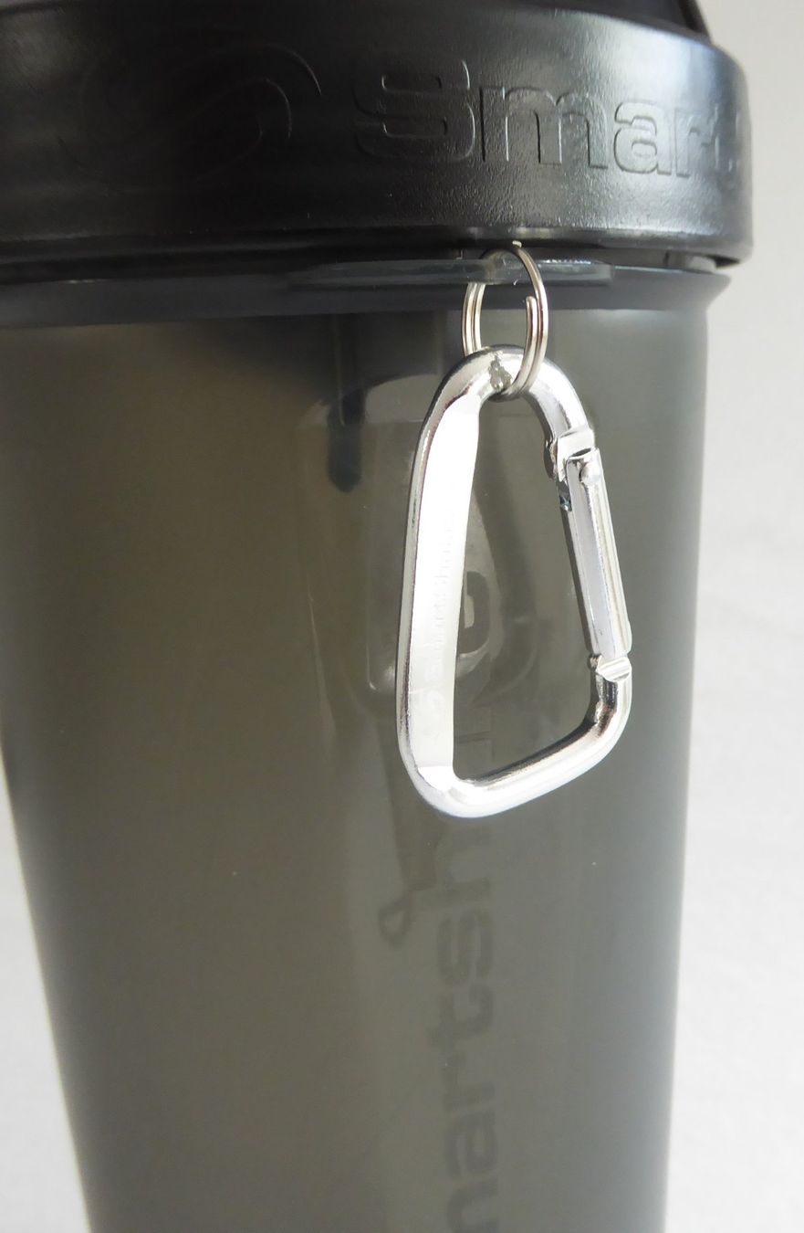 Contenitori & Simili: Shaker von smartshake™ – Nuovo e nell'imballaggio originale da Mauren venduto da Yeelen 1