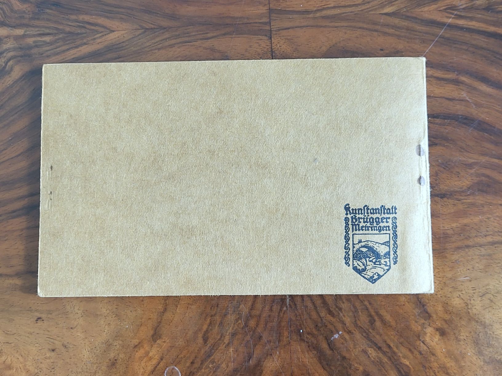 Cartoline postali: Alte Ansichtskarten von Buochs am Vierwaldstättersee! – Nuovo (secondo la descrizione) da Allschwil venduto da Uhrenbinz 9