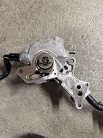VW Vakuum Pumpe 038 145 209 E gebraucht