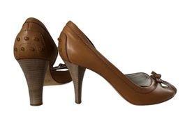 Tod’s Pumps Damen 39.5