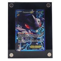 Genesect EX (PLB 97) - Pokémon TCG - BW - 🇫🇷