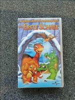 In einem Land vor unserer Zeit 8 Vhs Film Neu