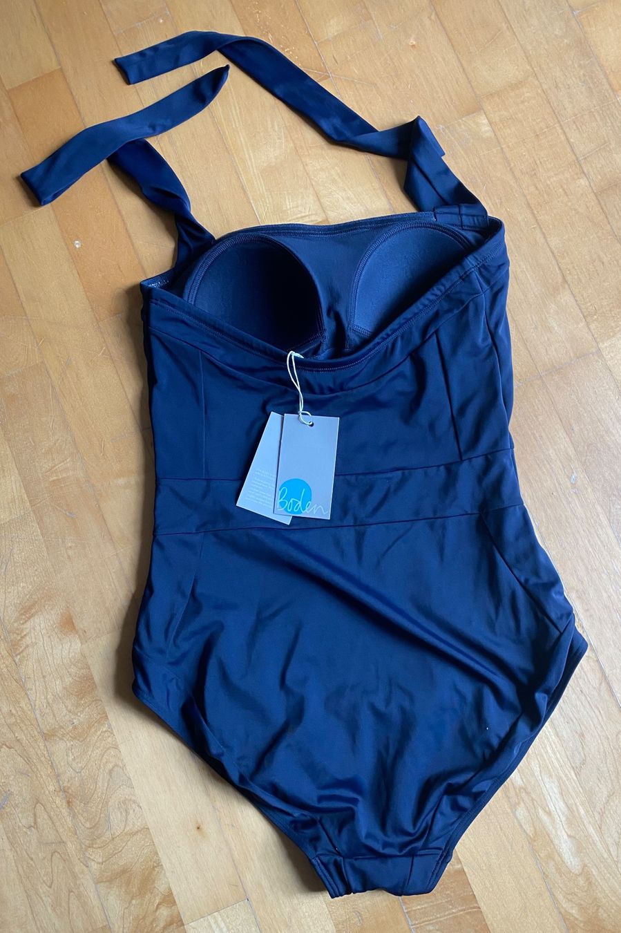 Costumi da bagno & Bikini: Badeanzug – Usato da Maroggia venduto da ureiun 1