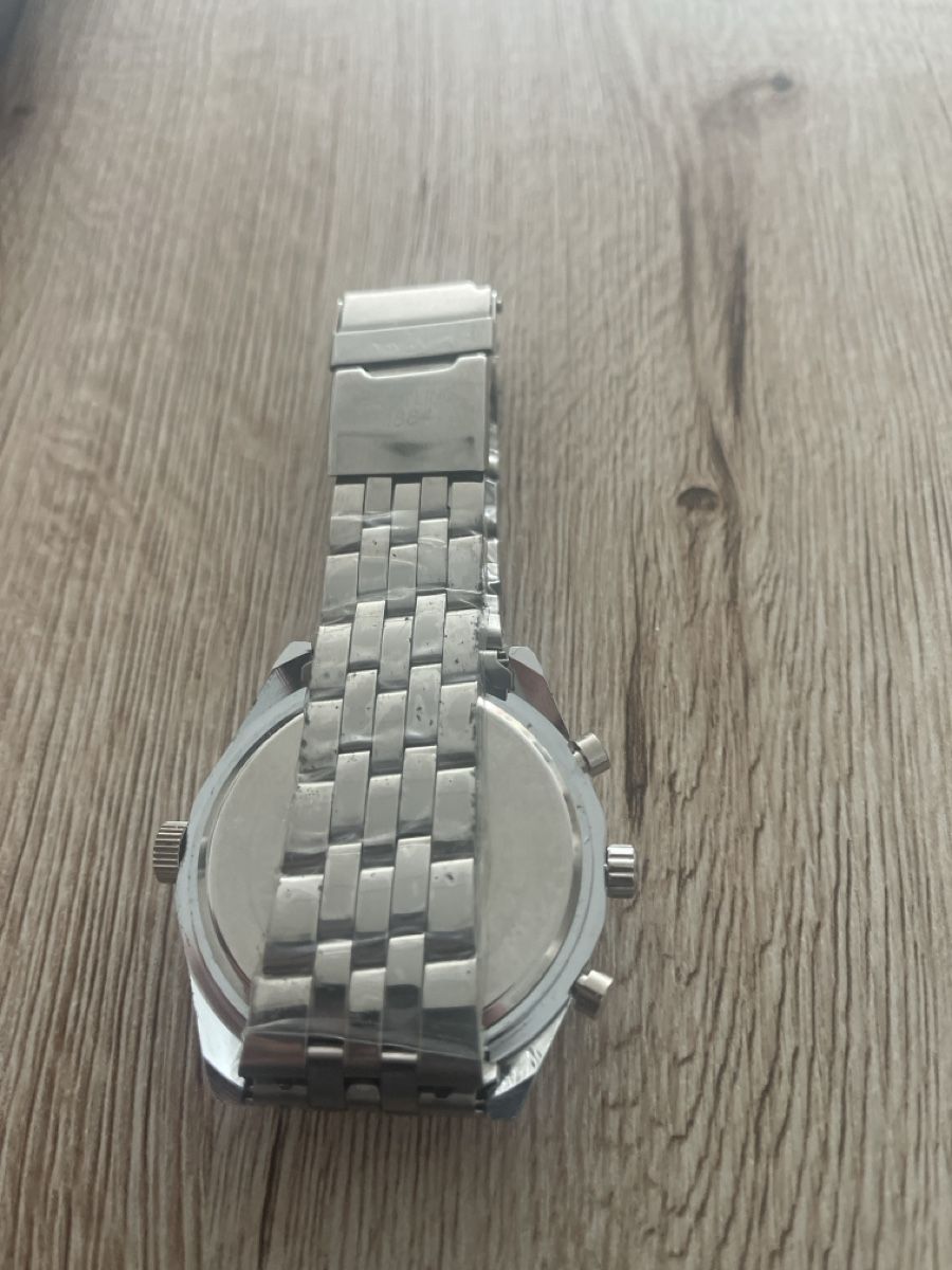Uhren: uhr – Neu (gemäss Beschreibung) aus Chur von eagle86federico 3