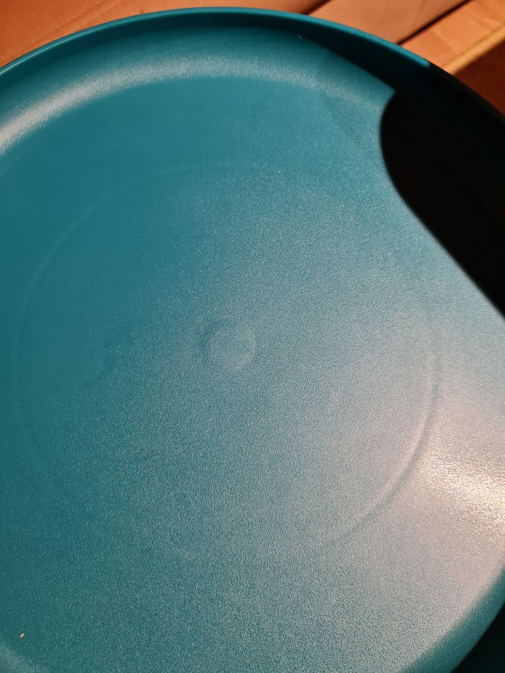 Tupperware Contenitori & Simili: Tupperware Tortenbehälter/Kuchenbehälter - neu – Nuovo (secondo la descrizione) da Münsingen venduto da Cuci31 5