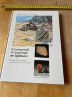 Schweizersbild - ein Jägerlager der Späteiszeit - Top!