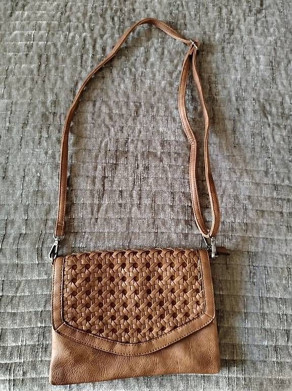 Borse da donna: Tasche – Usato da Emmenbrücke venduto da 65charly