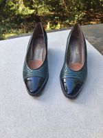Pumps von Bally