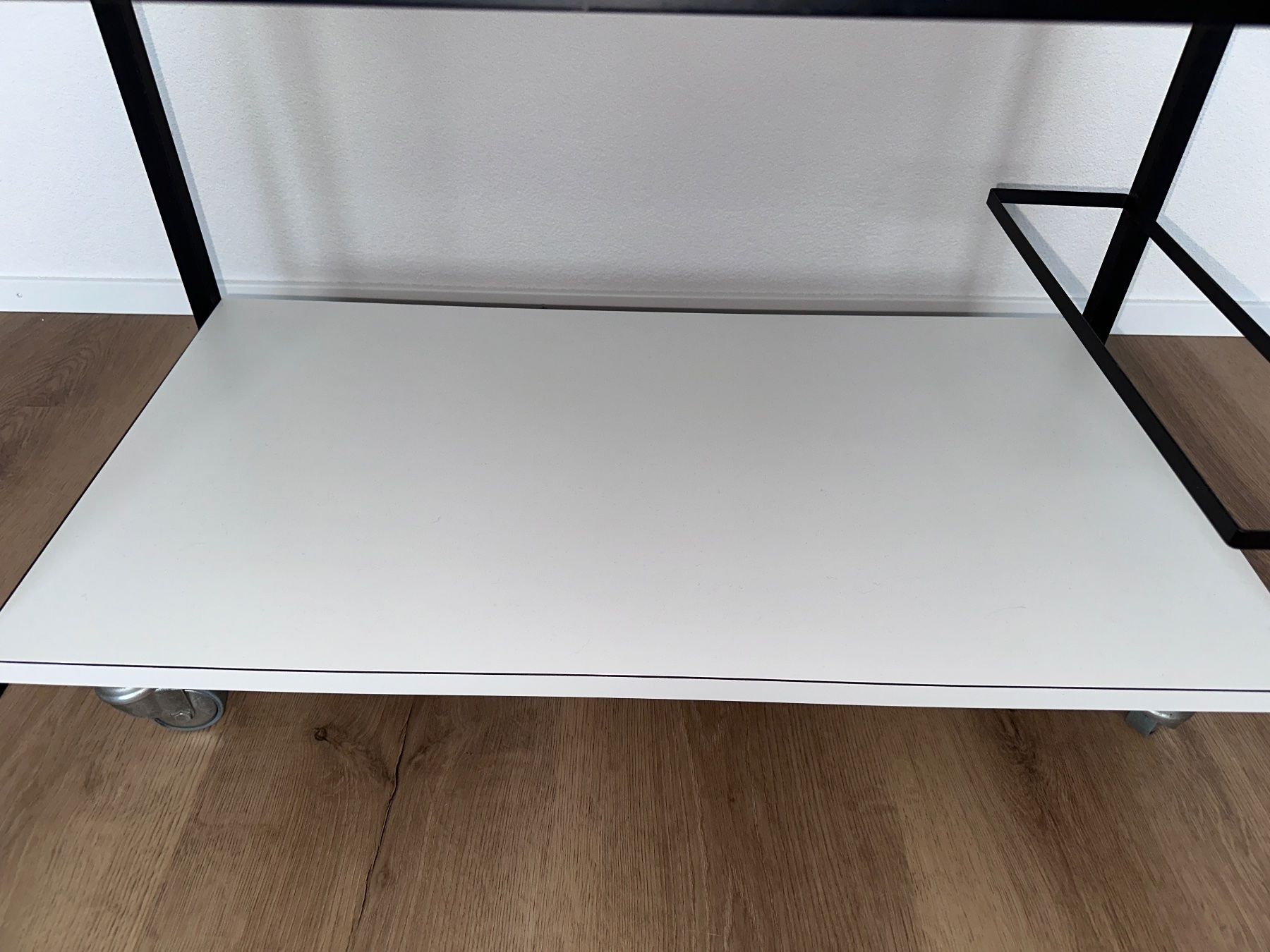 Tavoli: Table d’appoint vintage – Usato da Gampelen venduto da theboywhoworks 1