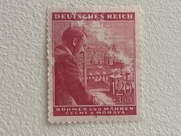 SALE ! DR Briefmarken ab 1 CHF (Gratis-Versand)