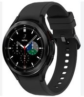 SAMSUNG WATCH 4 CLASSIC 46MM SM-R890 SMARTWATCH - GPS+WLAN🔥
