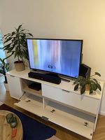 TV-Kommode / Sideboard