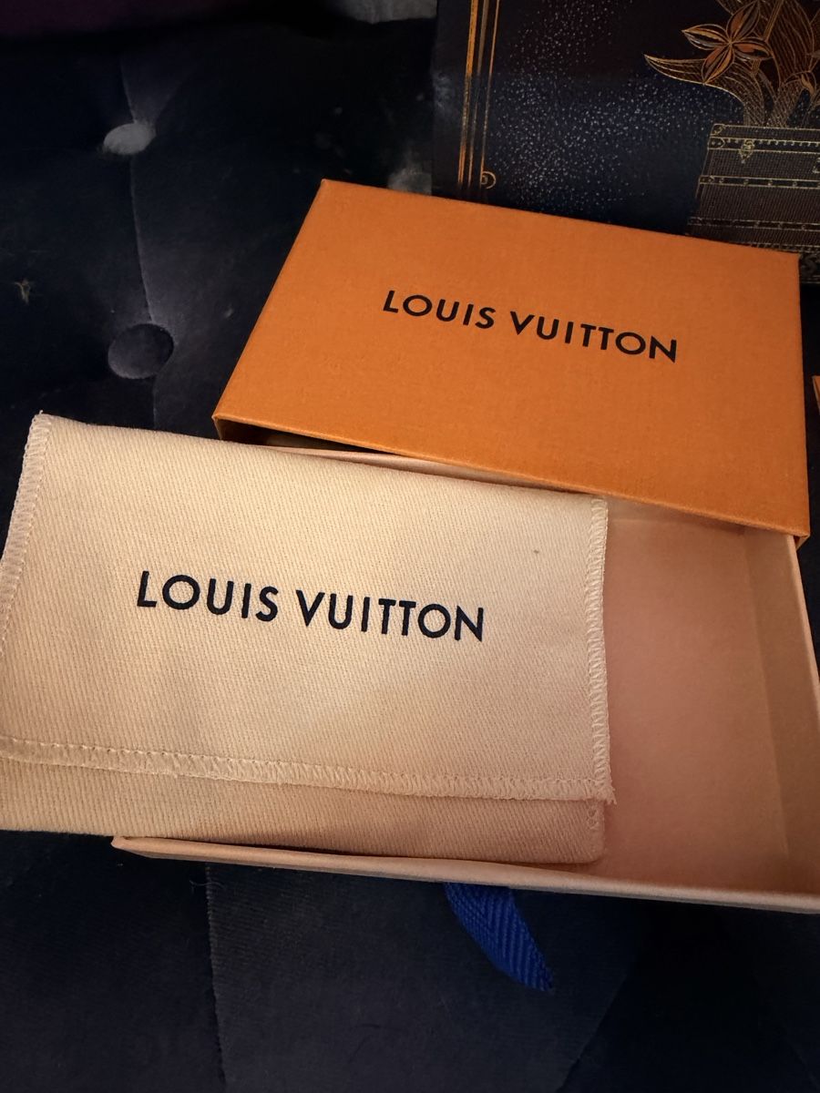Borse: Limited Design Louis Vuitton Set – Usato da Buchs ZH venduto da tiz_9mpn 2