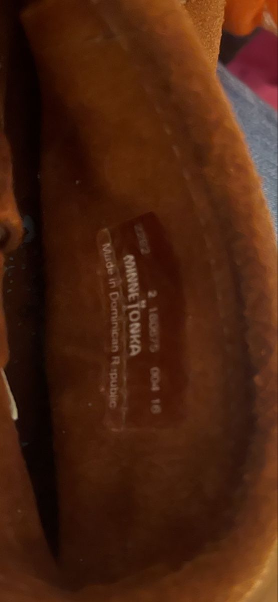 Scarpe per ragazze: Stiefel – Usato da Meilen venduto da marsico79 1