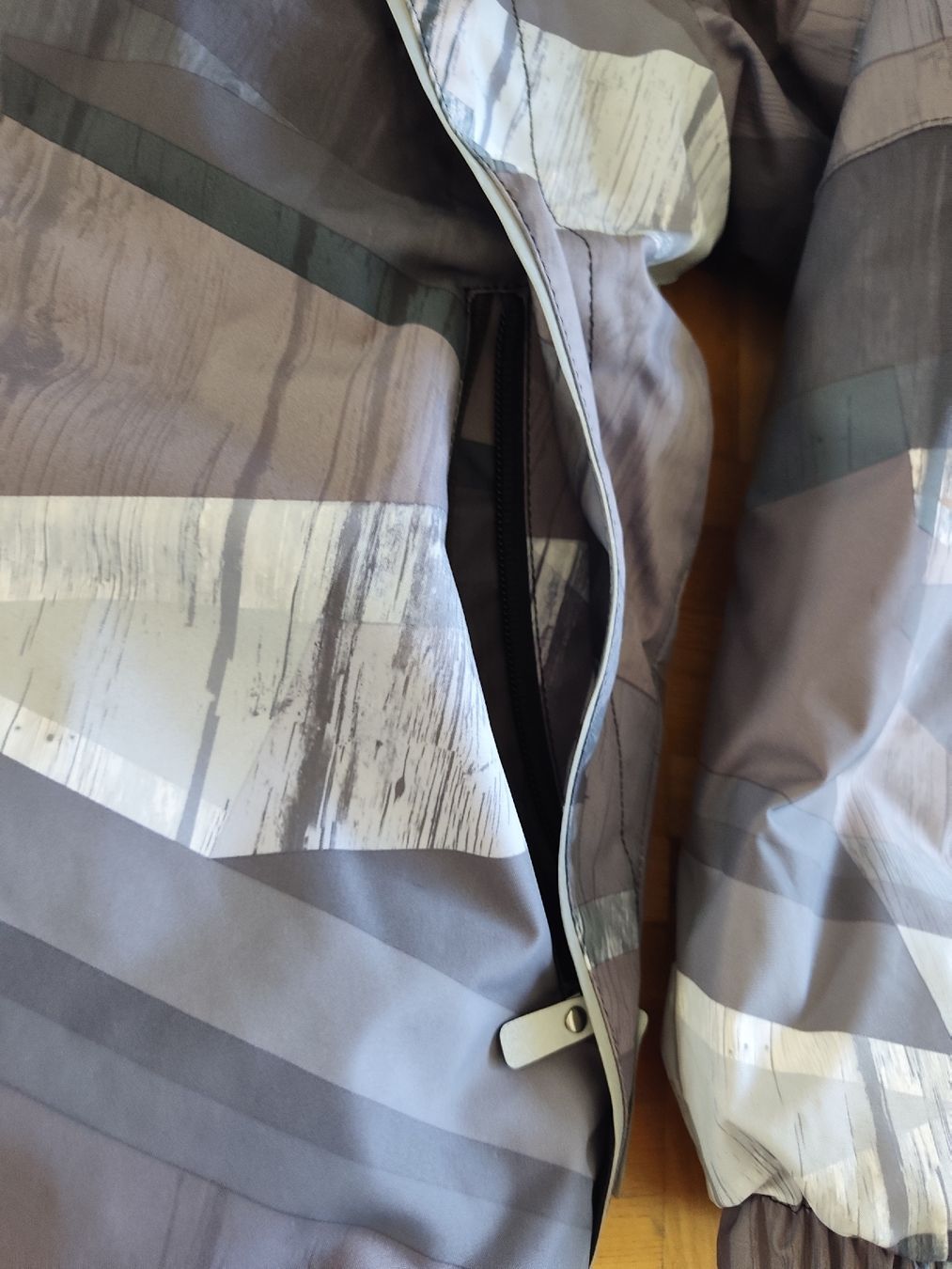 Reima Giacche: reima Winterjacke gr. 140 – Usato da Muttenz venduto da Hermesvonthan 3