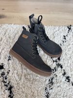 Winterboots von Esprit, Grösse 30, Top Zustand!