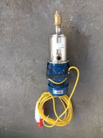 Wasserdruckerhöhungspumpe 3S HHB 7S-07