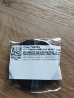 Objektivdeckel - Durchmesser 55mm neu